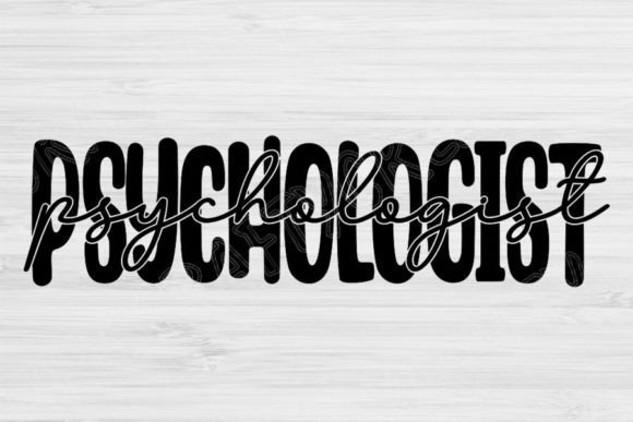 Download Psychologist Svg, Psychology Svg Cricut - Log Collection