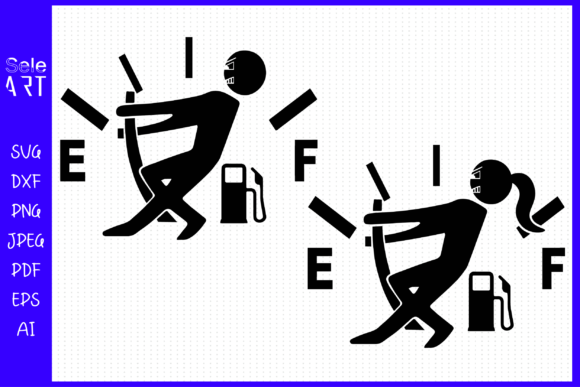Download Empty Full Funny Car Decal - Empty Collection