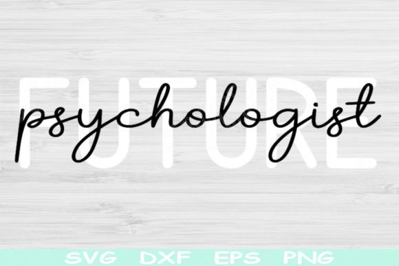 Download Future Psychologist Svg, Psychology Svg - Log Collection